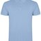 Kids´ Star Poloshirt