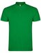 Kids´ Star Poloshirt