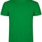 Kids´ Star Poloshirt