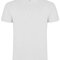 Kids´ Star Poloshirt