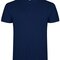 Kids´ Star Poloshirt