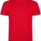 Kids´ Star Poloshirt
