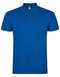 Kids´ Star Poloshirt