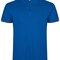 Kids´ Star Poloshirt