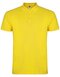 Kids´ Star Poloshirt