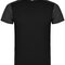 Zolder T-Shirt