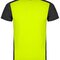 Zolder T-Shirt
