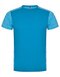 Zolder T-Shirt