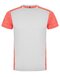 Zolder T-Shirt