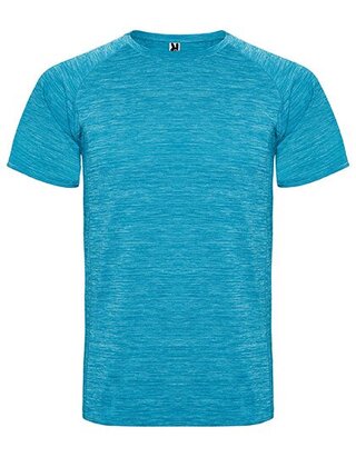 Austin T-Shirt