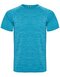 Austin Kids T-Shirt