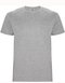 Stafford T-Shirt