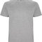 Stafford T-Shirt