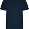 Stafford T-Shirt