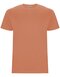 Stafford T-Shirt