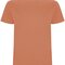 Stafford T-Shirt