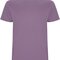 Stafford T-Shirt