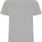 Stafford T-Shirt