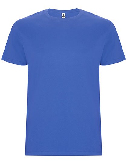 Stafford T-Shirt