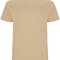 Stafford T-Shirt