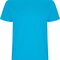 Stafford T-Shirt