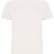 Stafford T-Shirt