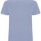 Stafford T-Shirt