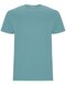 Stafford T-Shirt