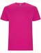 Stafford T-Shirt