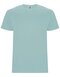 Stafford T-Shirt