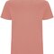 Stafford T-Shirt