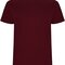Stafford T-Shirt
