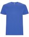 Stafford T-Shirt