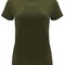 Women´s Capri T-Shirt