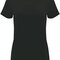 Women´s Capri T-Shirt