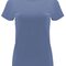 Women´s Capri T-Shirt