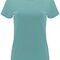 Women´s Capri T-Shirt