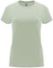 Women´s Capri T-Shirt