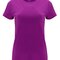 Women´s Capri T-Shirt