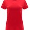 Women´s Capri T-Shirt