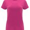 Women´s Capri T-Shirt
