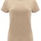 Women´s Capri T-Shirt
