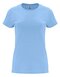 Women´s Capri T-Shirt