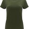 Women´s Capri T-Shirt