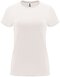 Women´s Capri T-Shirt