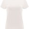 Women´s Capri T-Shirt