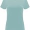 Women´s Capri T-Shirt