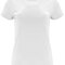 Women´s Capri T-Shirt