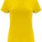 Women´s Capri T-Shirt