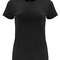 Women´s Capri T-Shirt